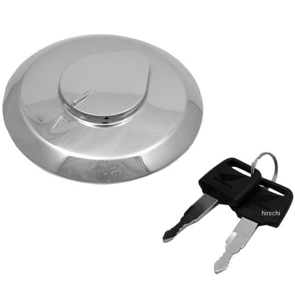 ホンダ純正部品 キャップCOMP.フューエル 17620-MN8-913