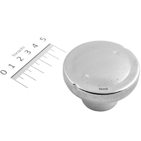 ホンダ（HONDA） 【メーカー在庫あり】 17620-GE7-023 ホンダ純正