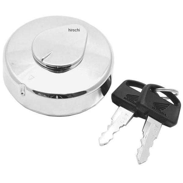 y[J[݌ɂz 17620-GFL-J41 z_ L[ Z50J-9 Lbv COMP t[GtC[ JPX