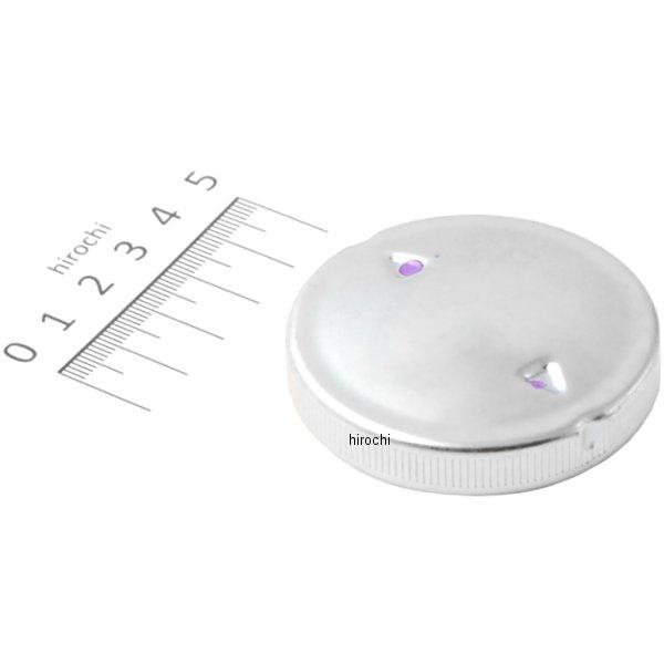 ホンダ純正部品 キャップCOMP.フューエル 17620-MN8-913 ホンダ純正部品 キャップCOMP.フューエル 17620-MN8-913