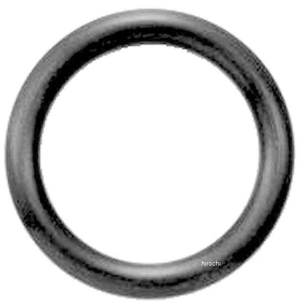 他サイト： 【メーカー在庫あり】 17623 デイトナ レベルゲージパッキン ヤマハ JP店の商品画像