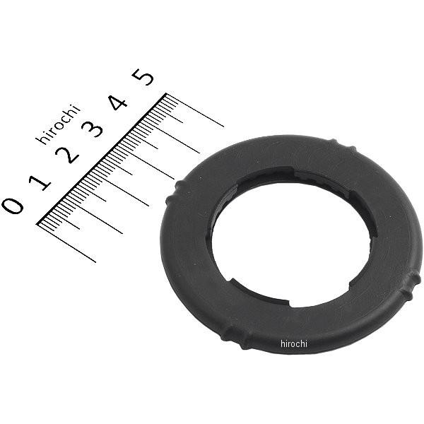 ホンダ純正 パッキン フューエルフィラーキャップCB750F (CB750FB) RC04-1020013-1034583CB750F (CB750FBB) RC04-1025684-1034583CB750F (CB750FC) RC04...