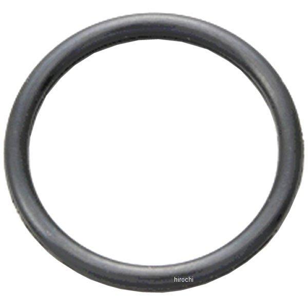 DAYTONA（デイトナ） 【メーカー在庫あり】 17653 フィラーキャップ