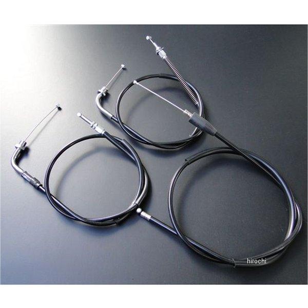 メーカー在庫あり】 1767 ビーアールシー BRC イージーワイヤーセット