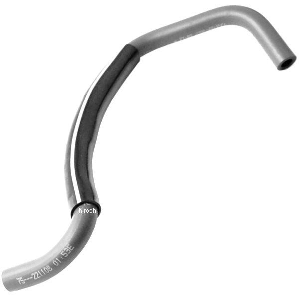 メーカー在庫あり】 17681-KEA-740 ホンダ純正 チューブ フューエル JP