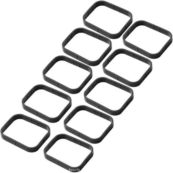 ぴー Harley Davidson 17695-07C ハーレー純正 ガスケット,ロッカーカバー