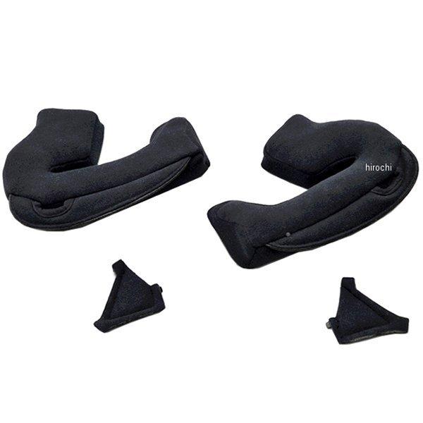 y[J[݌ɂz 17717 m[ NOLAN N100-5 `[Npbh45/M-L STD JPX