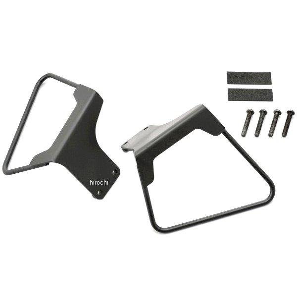 y[J[݌ɂz 17738 fCgi TChobOT|[g 20N WNT[ JPX