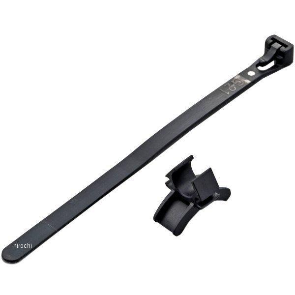 トラっぴ DAYTONA（バイク用品） 【メーカー在庫あり】 17791 デイトナ ホシュ