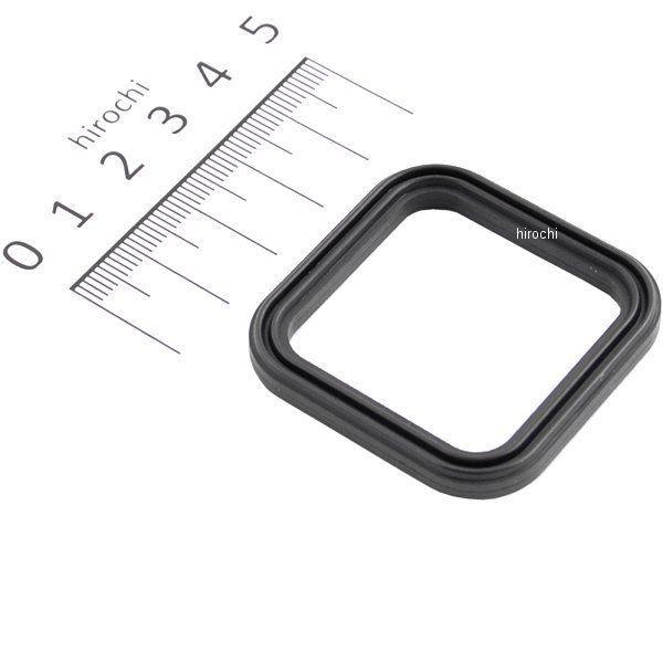 17804-GB4-003 ホンダ純正 スーパーカブ パッキン ベースです。【適合車種】スーパーカブ C70-X C90-1/217804-GB4-003ヤフー JP店