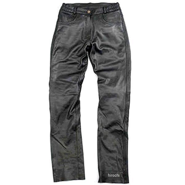 DAYTONA（バイク用品） 【メーカー在庫あり】 17824 デイトナ