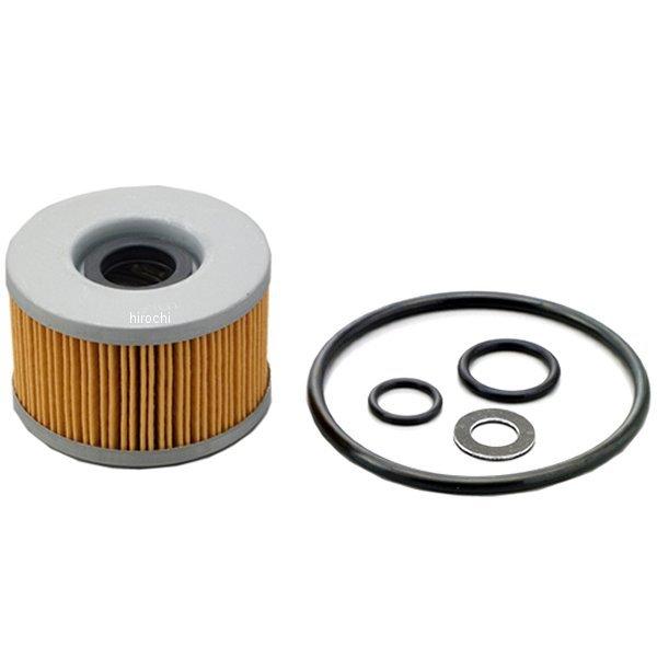 y[J[݌ɂz 17902 fCgi ICp[tFNgZbg 98N-15N VTR250A94N-08N }Oi250 JPX