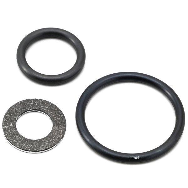 y[J[݌ɂz 17906 fCgi ICp[tFNgZbg 13N-20N [h125A15N-20N fBI110 JPX