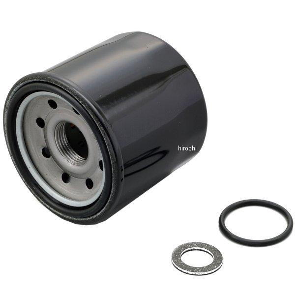 y[J[݌ɂz 17911 fCgi ICp[tFNgZbg 14N-20N BOLT/RSP JPX