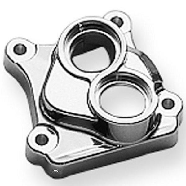 17966-99 n[[ ^ybgJo[ A 00Nȍ~ Twin Cam N[ JPX