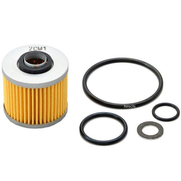 y[J[݌ɂz 17983 fCgi ICp[tFNgZbg 88N-96N r[S250 JPX