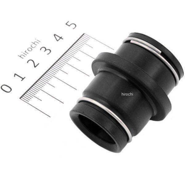 y[J[݌ɂz 17W-14615-00 }n WCg GL][Xg1 JP