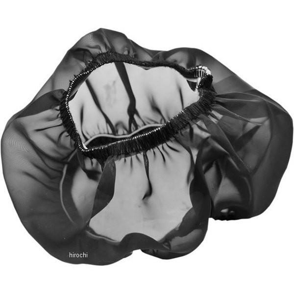 18-061 1011-3243  AlX Arlen Ness C\bNX rbOTbJ[ Xe[WIIp HDX