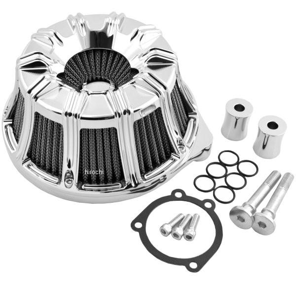 18-942 1010-1504  AlX Arlen Ness GAN[i[ Co[^ 00N-17N Twin Cam 10-Q[W N[ HDX