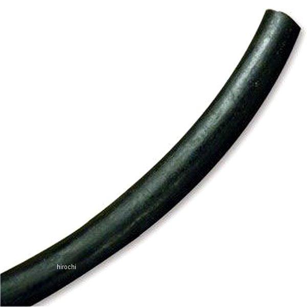 GUTS CHROME（ガッツ クローム） 【メーカー在庫あり】 1800-0003 ゴム