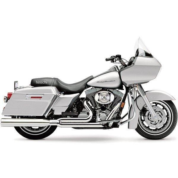 バイク用マフラー COBRA フルエキゾースト」の人気商品一覧・価格比較