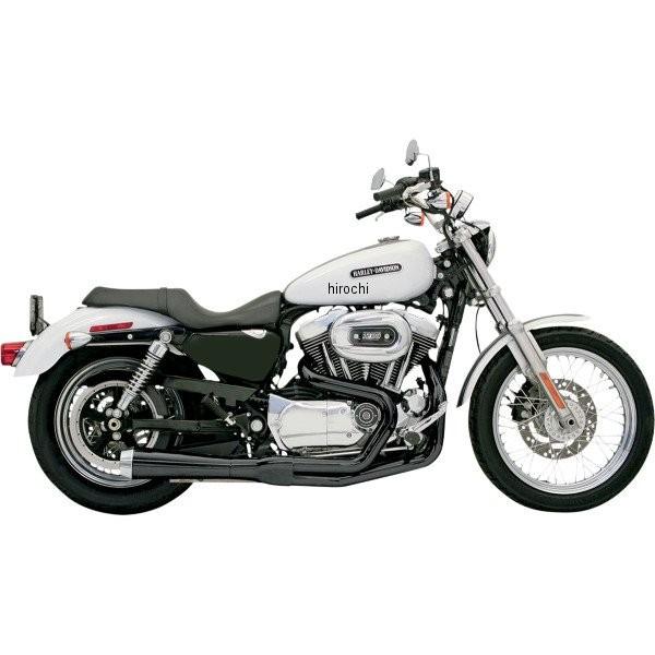 yUSA݌ɂz 1800-1271 obTj Bassani tGL][Xg [hCW 86N-03N XL V[gupswept  JPX