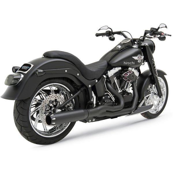 yUSA݌ɂz 1800-1511 obTj Bassani tGL][Xg 2-INTO-1 [hCWII B1 86N-17N \teC  JPX