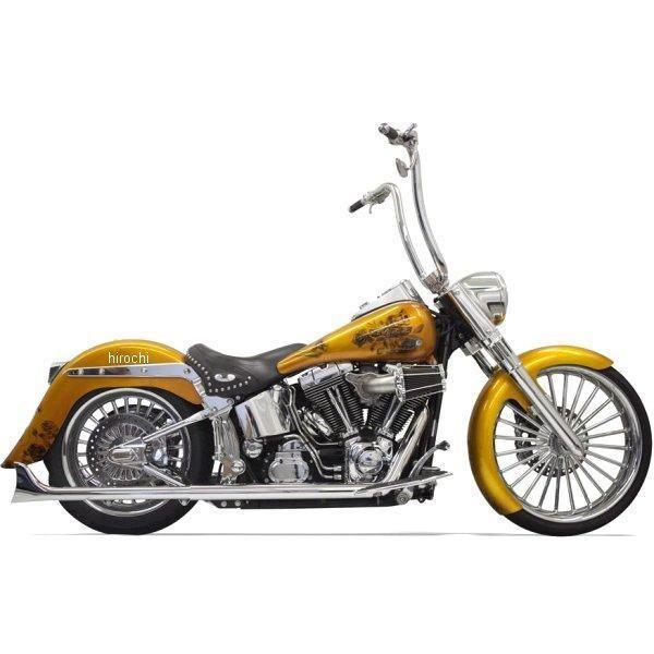 yUSA݌ɂz 1800-1669 obTj Bassani tGL][Xg tBbVe[ 30"/1.875" 07N-17N \teC obt JPX