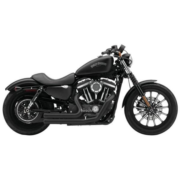 飾り USA在庫あり】 1800-2094 コブラ COBRA フルエキゾースト スピード