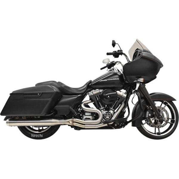 yUSA݌ɂz 1800-2174 obTj Bassani tGL][Xg Road Rage III 95N-16N FLH O Xg[g JPX