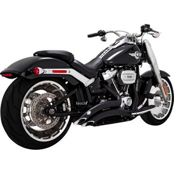 USA在庫あり】 1800-2566 バンス&ハインズ VANCE & HINES ビッグ