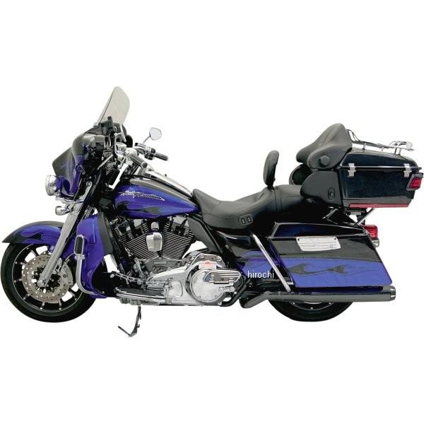 yUSA݌ɂz 1801-0551 obTj Bassani [}t[  09N-13N FLH  JPX