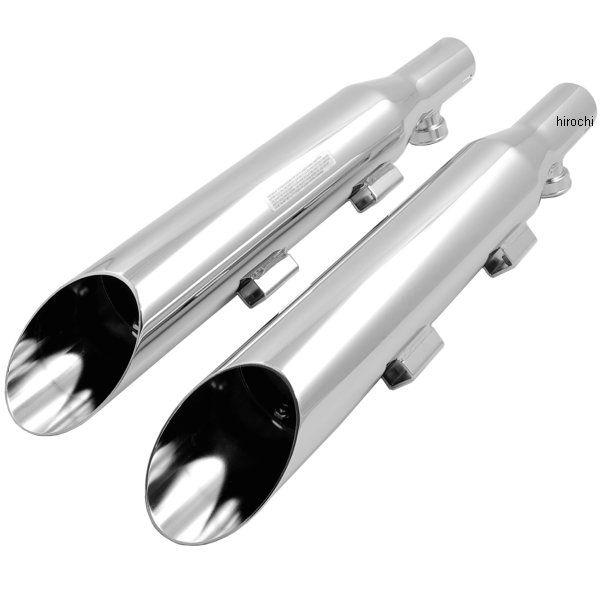 yUSA݌ɂz 1801-0658 N[[NX Khrome Werks 3C` XbvI}t[ HP-Plus 04N-13N XbV-Jbg N[ JPX