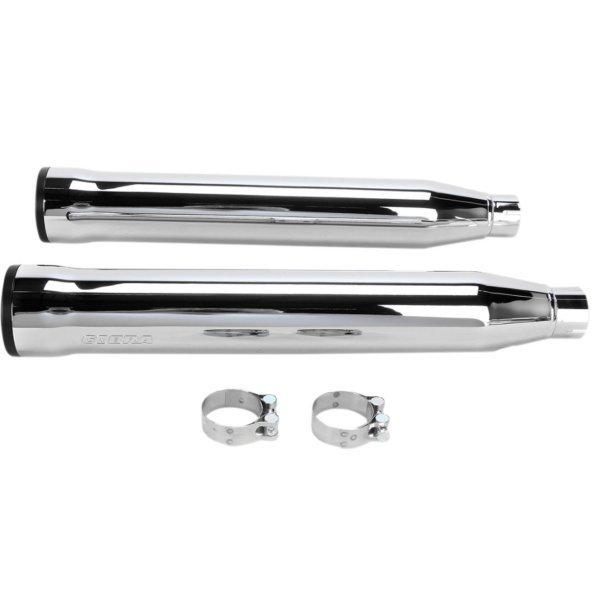 yUSA݌ɂz 1801-0711 Ru COBRA 3C` XbvI}t[ Race-Pro 07N-17N FLSTF N[ JPX