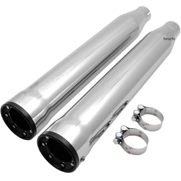 yUSA݌ɂz 1801-0713 Ru COBRA 3C` XbvI}t[ Race-Pro 07N-16N FLSTN N[ JPX