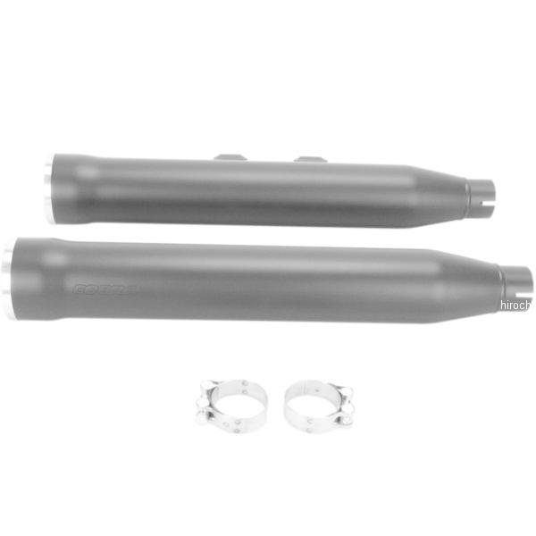 yUSA݌ɂz 1801-0714 Ru COBRA 3C` XbvI}t[ Race-Pro 07N-16N FLSTN  JPX