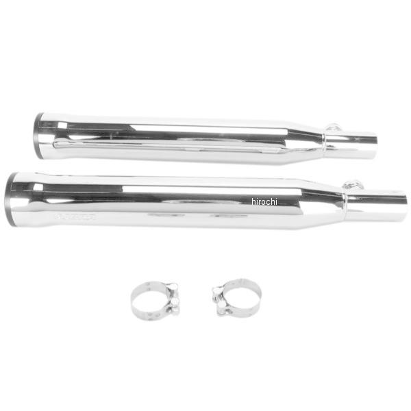 yUSA݌ɂz 1801-0717 Ru COBRA 3C` XbvI}t[ Race-Pro 00N-06N FXST N[ JPX