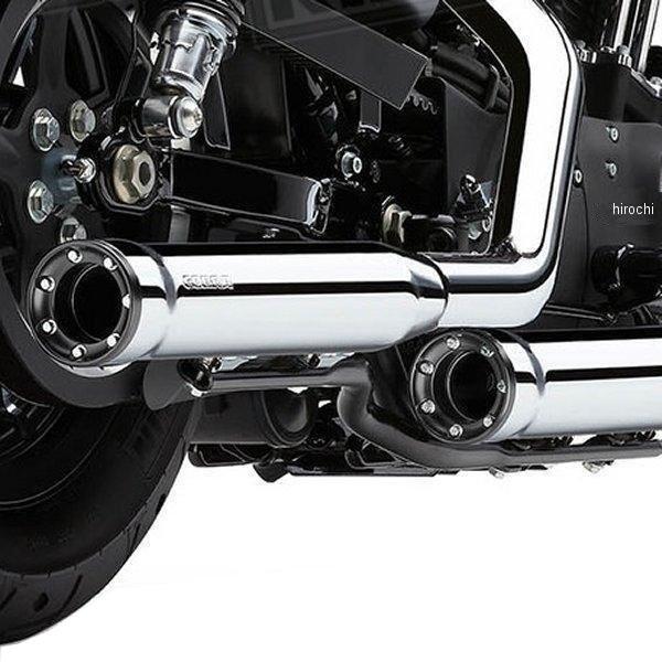 Harley Davidson 【USA在庫あり】 1801-0719 コブラ COBRA 3 Harley Davidson 【USA在庫あり】 1801-0719 コブラ COBRA 3