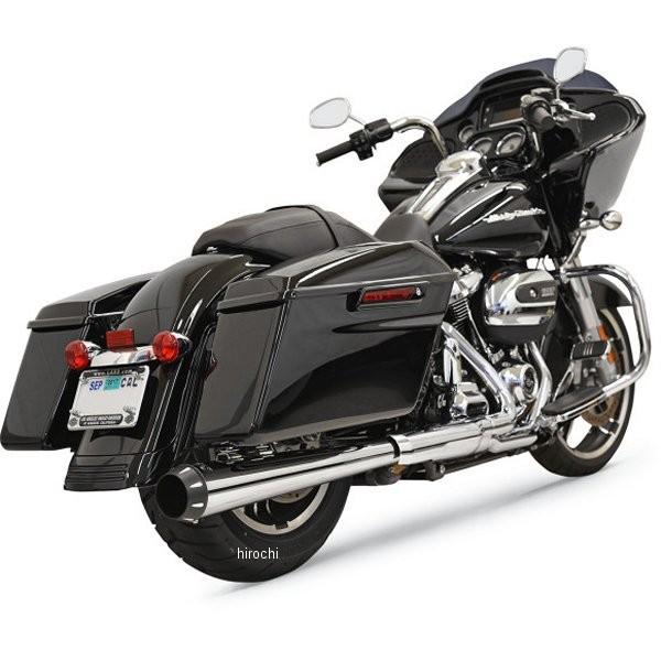 yUSA݌ɂz 1801-1159 obTj Bassani 4C` XbvI}t[ 2-1 Cross-over 17Nȍ~ Kz N[ JPX