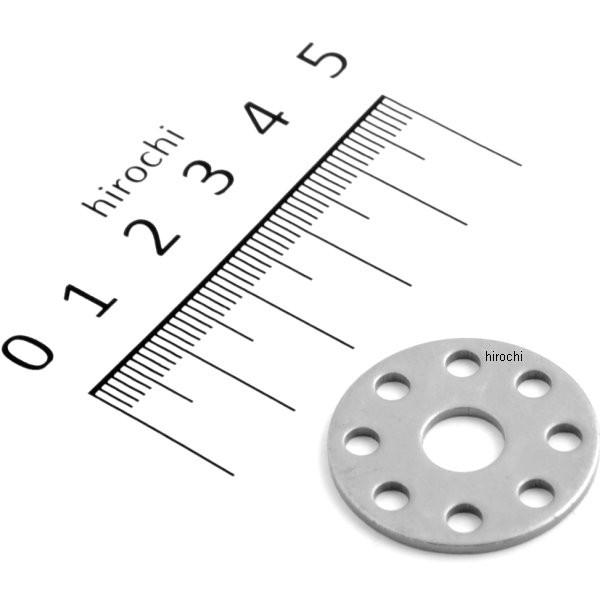 y[J[݌ɂz 18011-KV3-680 z_ bV[ TCT[ JPX