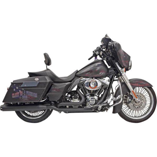 yUSA݌ɂz 1802-0278 obTj Bassani wb_[pCv _EA_[ 09N-16N FLH  JPX