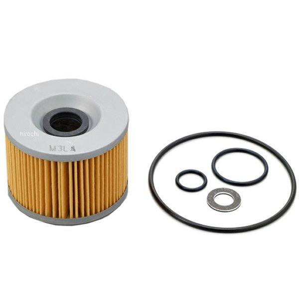 あき DAYTONA（バイク用品） 【メーカー在庫あり】 18060 デイトナ