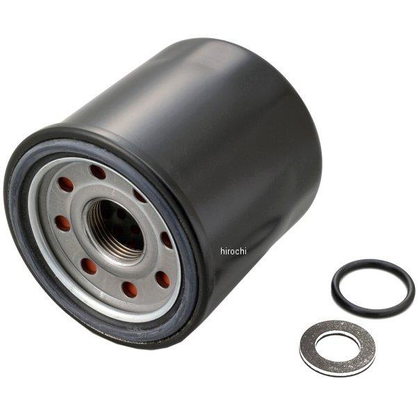 y[J[݌ɂz 18061 fCgi ICp[tFNgZbg JTL JPX