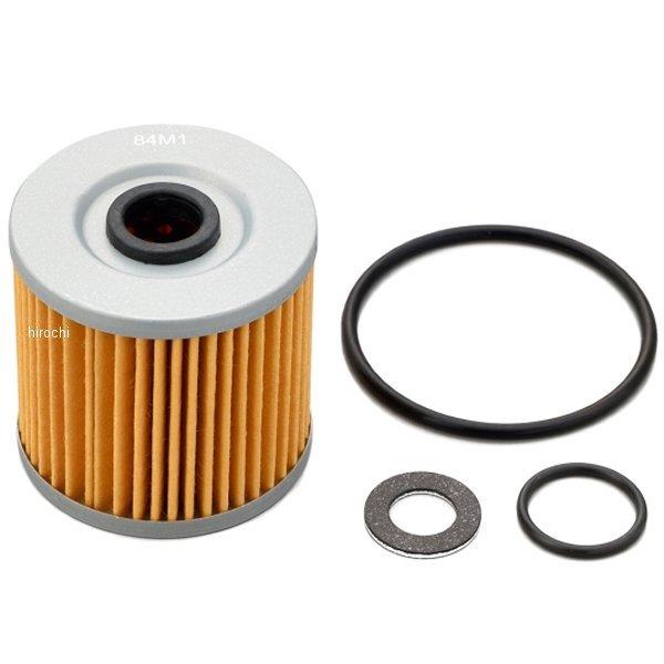 DAYTONA（バイク用品） 【メーカー在庫あり】 18070 デイトナ オイル  