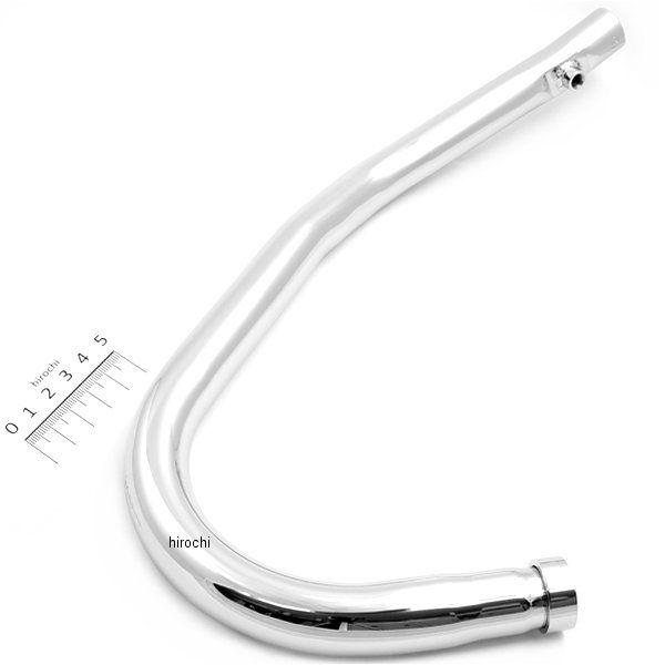 確認 カワサキ（Kawasaki） 18088-0279 カワサキ純正 パイプ エキゾースト