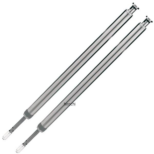 yUSA݌ɂz 1809-0029 v PRO-ONE tH[N`[u 41mm n[hN[ 26.25C`(667mm) JPX