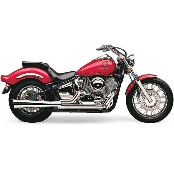 yUSA݌ɂz 1810-0066 Ru COBRA tGL][Xg p[v Kz XbVJbg 99N-09N hbOX^[ XVS1100 N[ JPX