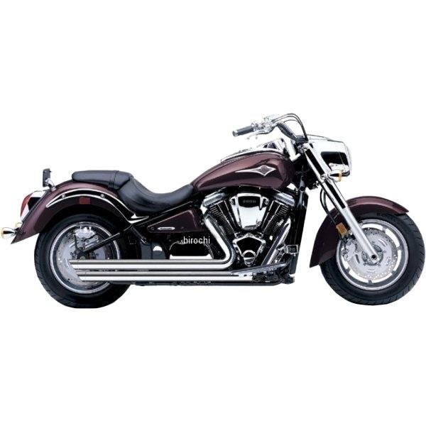 �yUSA�݌ɂ���z 1810-0414 �R�u�� COBRA �t���G�L�]�[�X�g �X�s�[�h�X�^�[ �X���b�V���_�E�� 04�N-10�N �o���J�� VN2000A �N���[�� JP�X