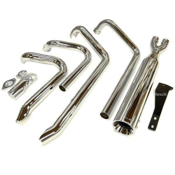 yUSA݌ɂz 1810-0538 Ru COBRA tGL][Xg p[v HP Xg[gJbg 99N-07N [hX^[ XV1700AA XV1600 N[ JPX