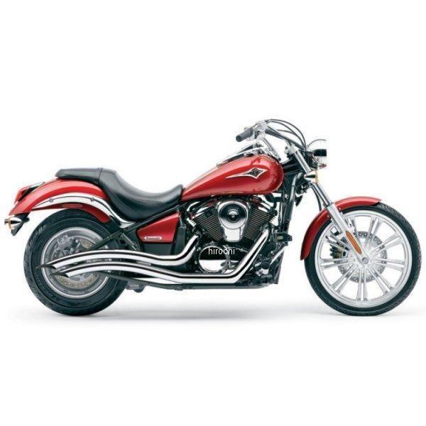 yUSA݌ɂz 1810-1586 Ru COBRA tGL][Xg Xs[hX^[ XEFvg XbVJbg 06N-16N oJ VN900 N[ JPX